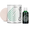 CLEANTLE ADMIRE 50 ml grafenowa powłoka ceramiczna z markerem UV